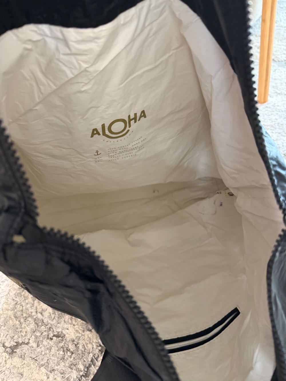 Aloha Collection Day Tripper - Picture 7 of 8